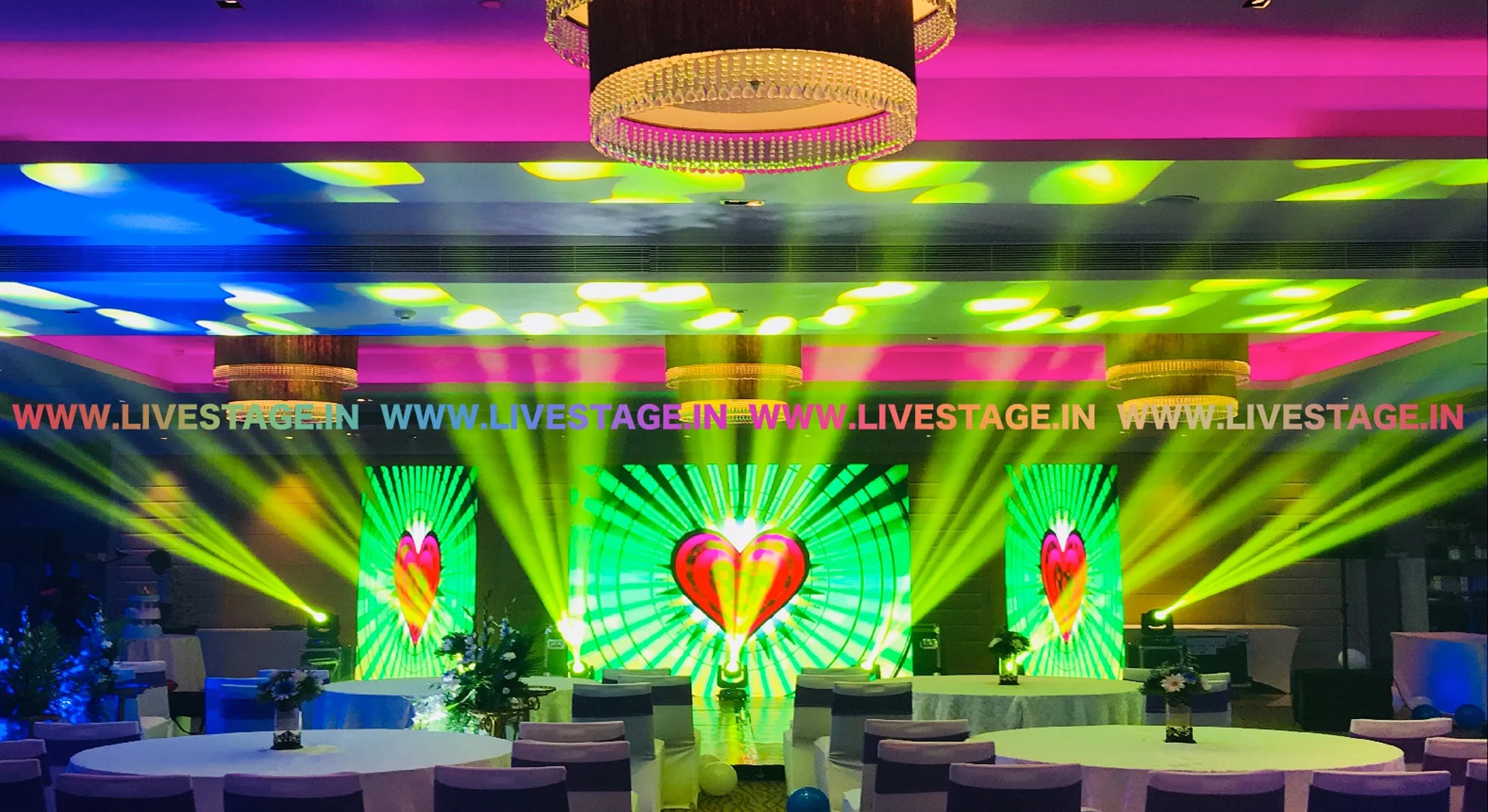 EVENT-SERVICES-1