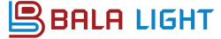Bala Light