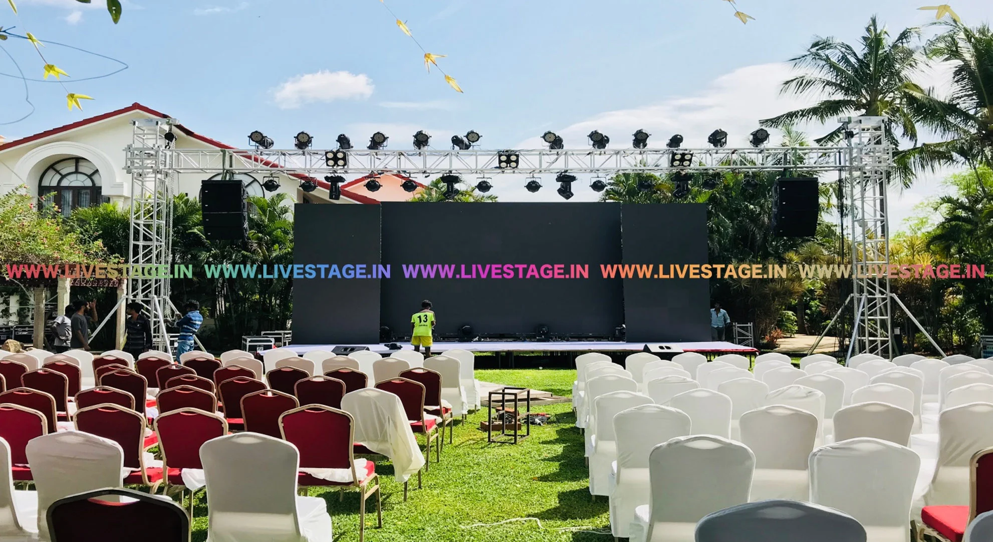 live-stage-led-wall-slide-1