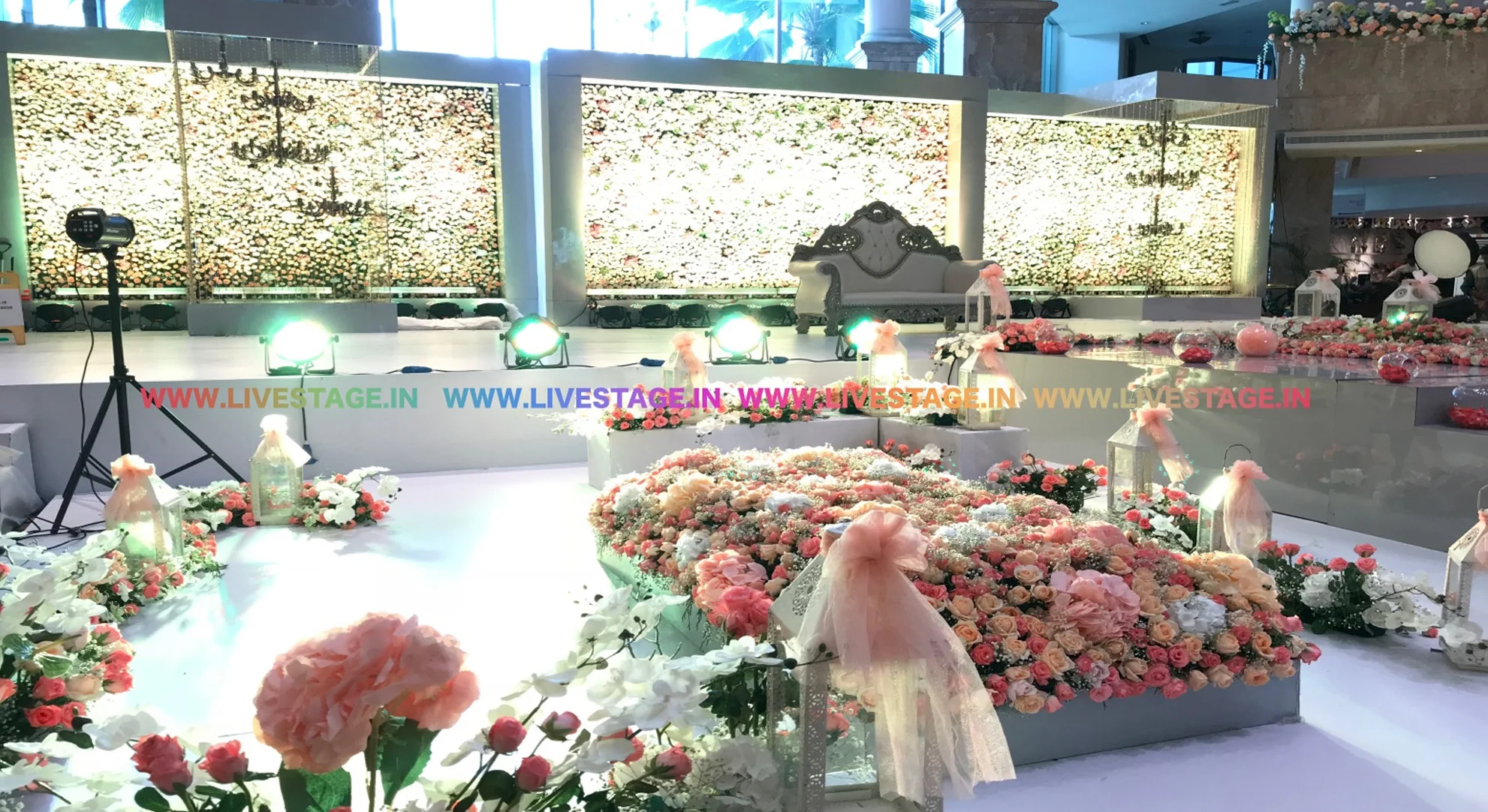 live-stage-led-wall-slide-4