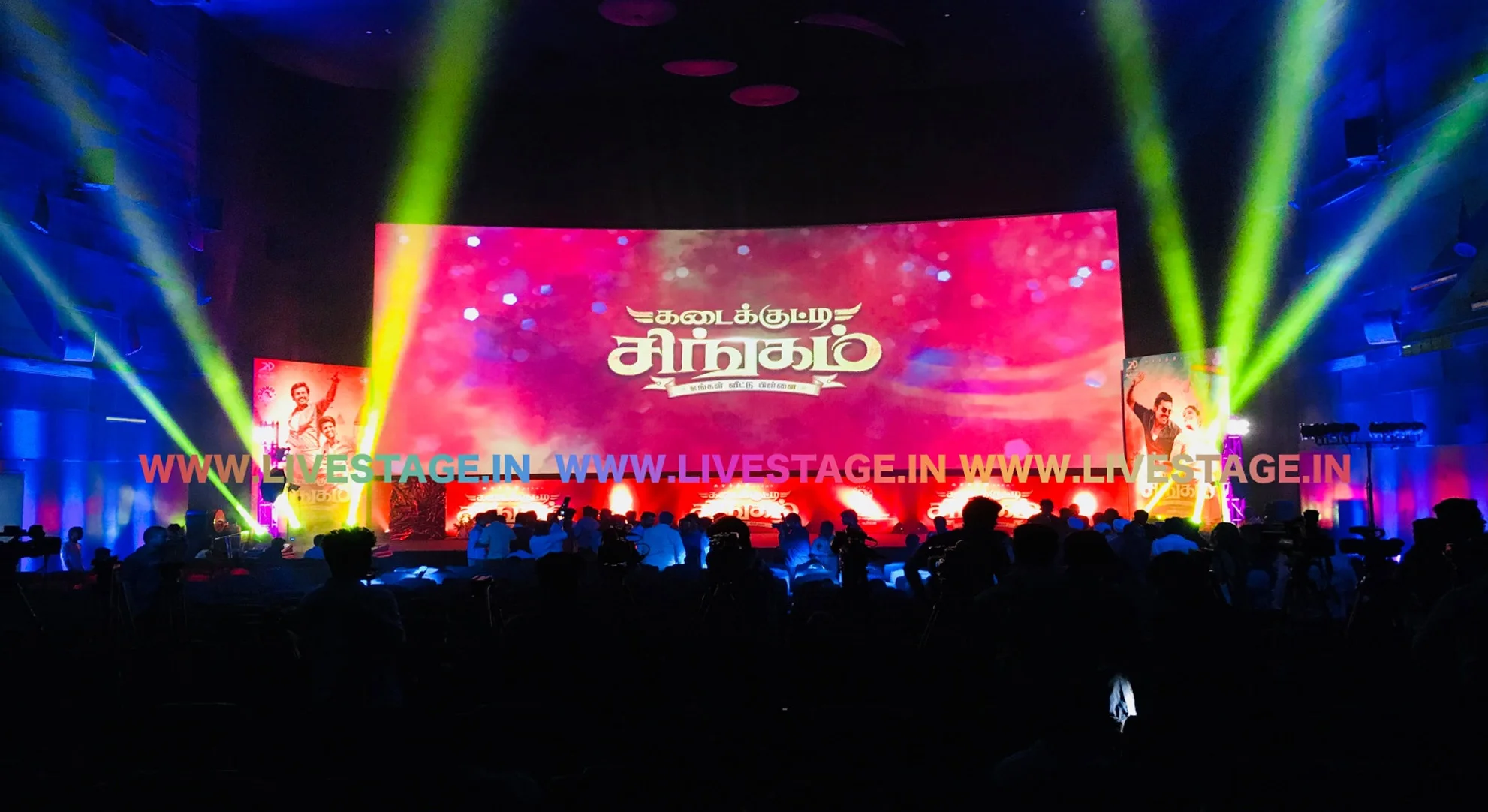 live-stage-led-wall-slide-5